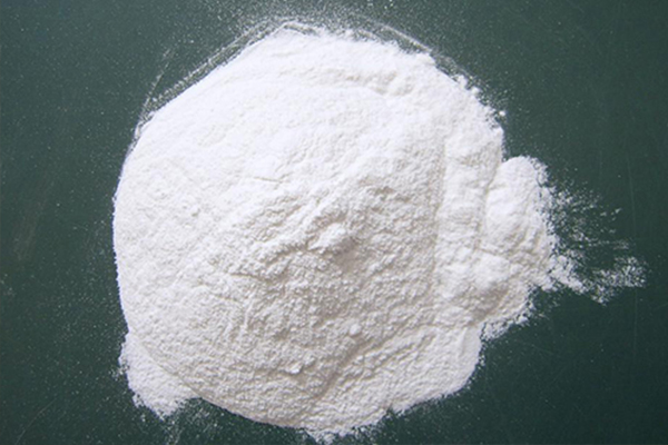 Dispersible latex powder